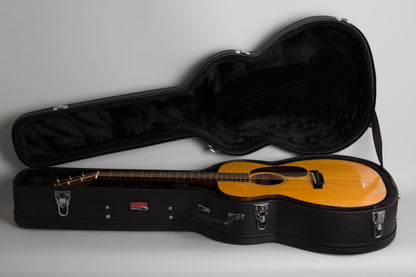 C. F. Martin 000-18 Flat Top Acoustic Guitar (1938)