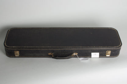 Gibson Skylark EH-500 Lap Steel Electric Guitar (1964)