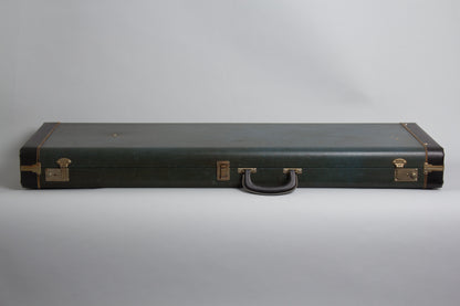 Guild S-100 Polara Solid Body Electric Guitar (1965)