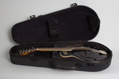Northfield NFB-5FE Big Mon Carved Top Mandolin (2022)