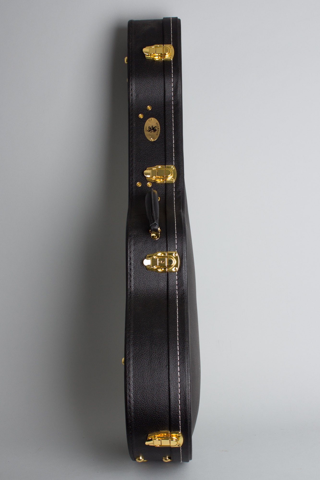 Gibson L-00 Flat Top Acoustic Guitar (1934)