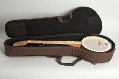 Pisgah Dobson 5 String Banjo (2025)