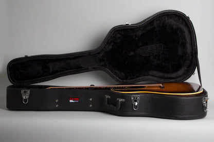 Gibson J-45 Flat Top Acoustic Guitar (1946-7)