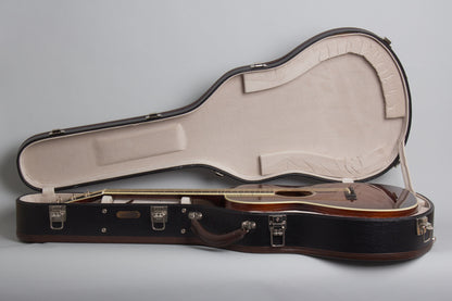 Santa Cruz 1929/00 Flat Top Acoustic Guitar (2022)