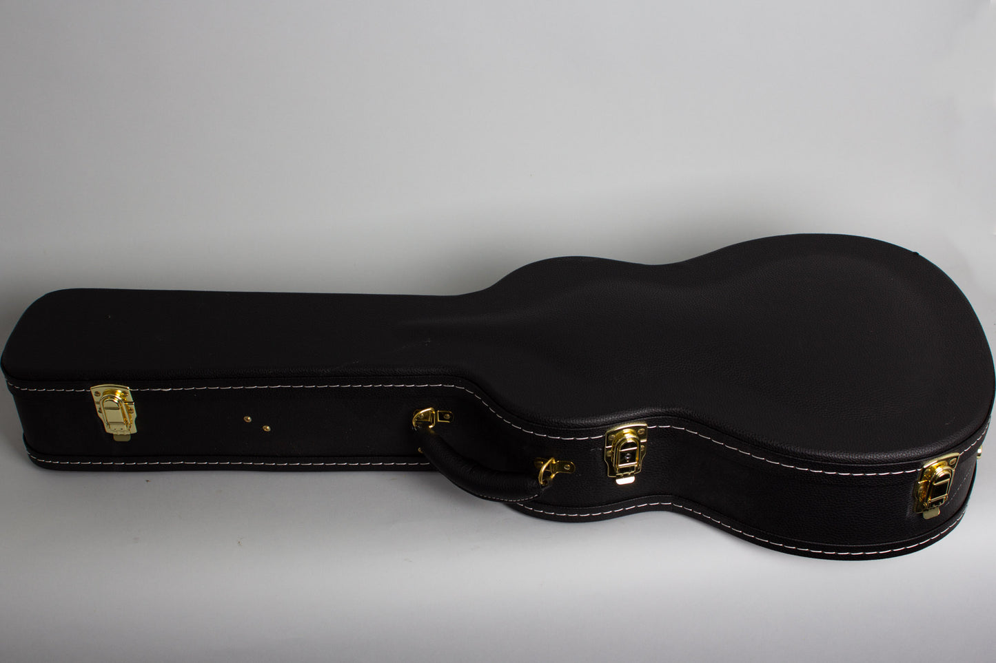Washington Model B-330 Flat Top Acoustic Guitar (1925)