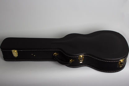 Washington Model B-330 Flat Top Acoustic Guitar (1925)