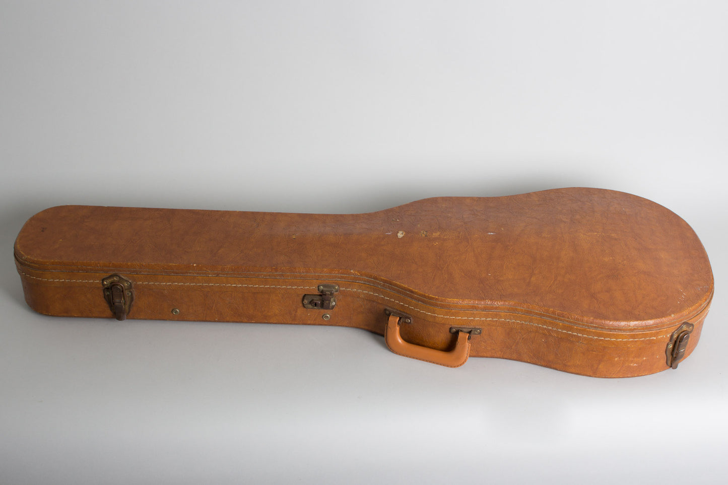 Gibson Les Paul Special Solid Body Electric Guitar (1956)