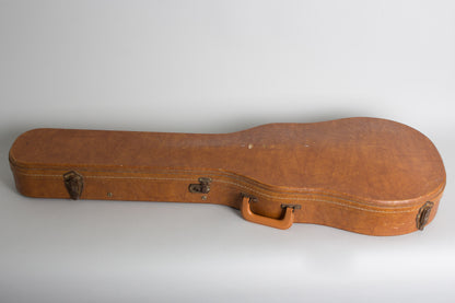 Gibson Les Paul Special Solid Body Electric Guitar (1956)