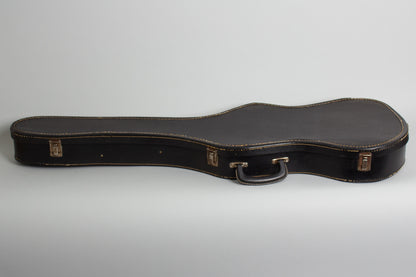 Premier Model E-781 Solid Body Electric Guitar (1965)