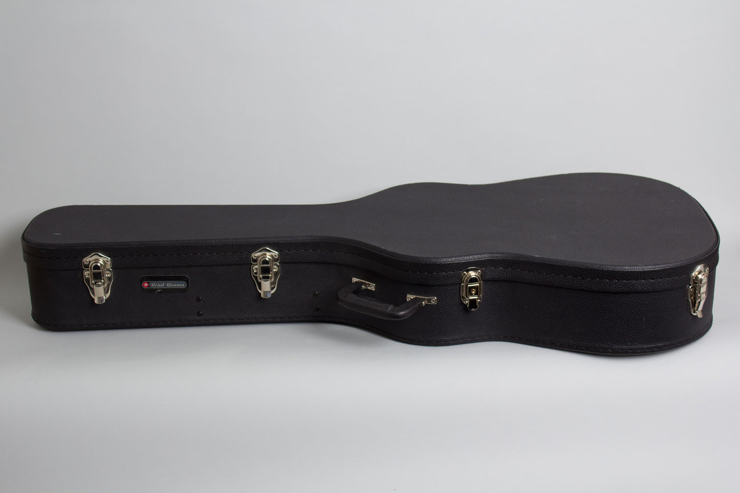 Gibson HG-00 Flat Top Acoustic Guitar (1937)