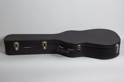 Gibson HG-00 Flat Top Acoustic Guitar (1937)