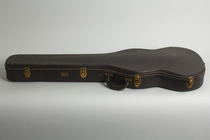 Gibson Les Paul Standard Solid Body Electric Guitar (1963)