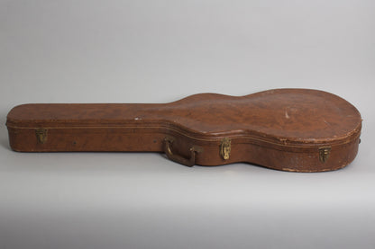 Gibson ES-330TC Thinline Hollow Body Electric Guitar (1960)