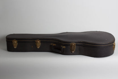 C. F. Martin 00-18 Flat Top Acoustic Guitar (1944)