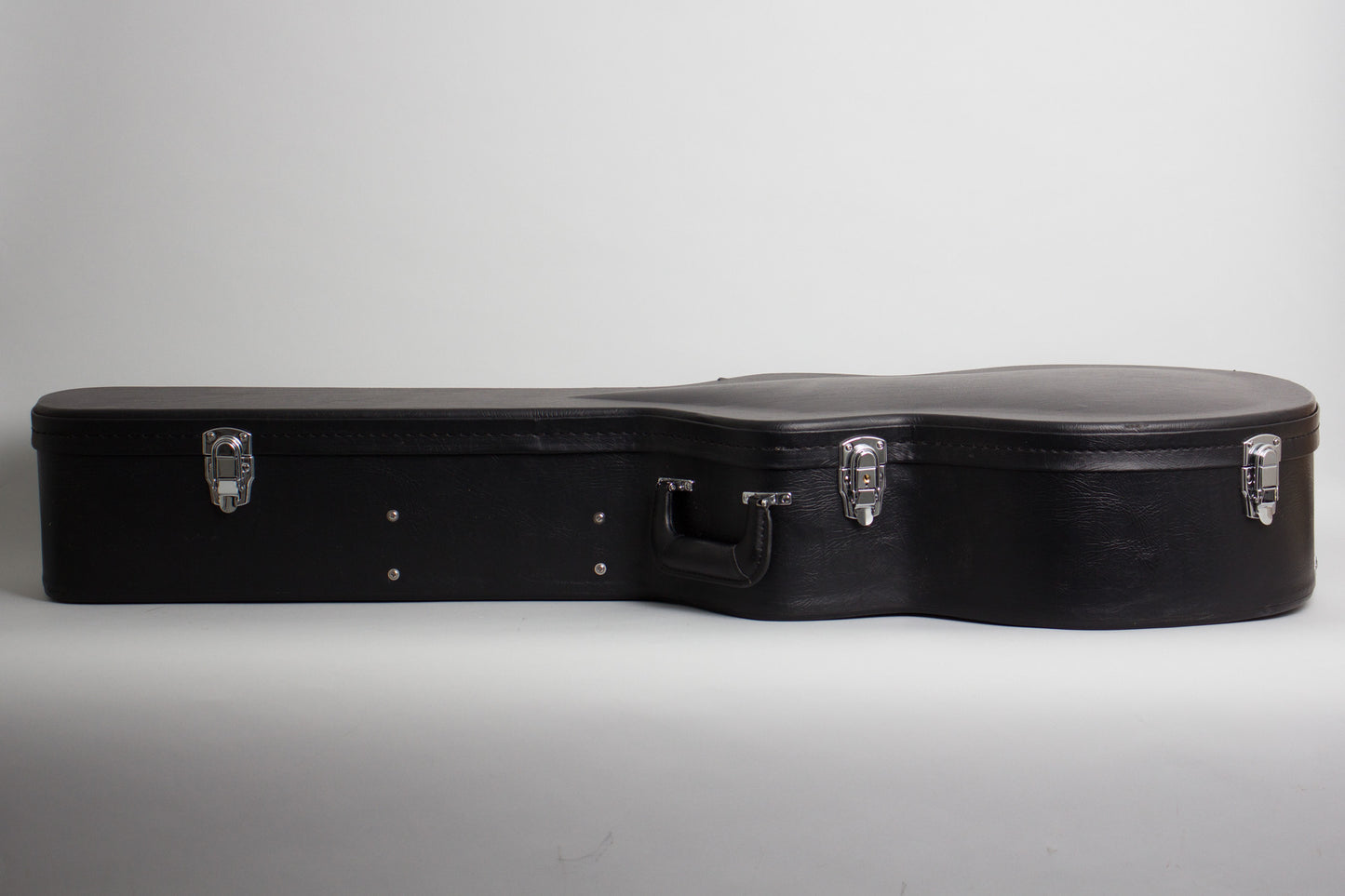 Gibson ES-175D Arch Top Hollow Body Electric Guitar (2001)