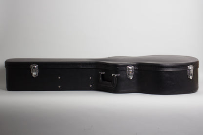 Gibson ES-175D Arch Top Hollow Body Electric Guitar (2001)