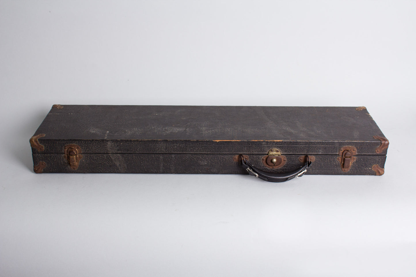 Rickenbacker Model A-22 Lap Steel Electric Guitar (1935)