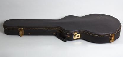 Gibson ES-330TDC Thinline Hollow Body Electric Guitar (1963)