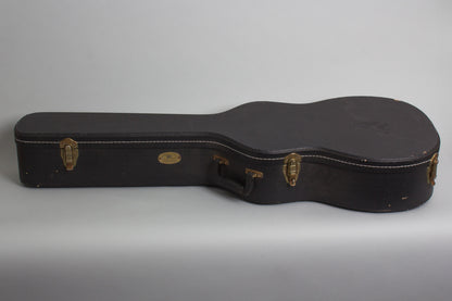C. F. Martin 00-18 Flat Top Acoustic Guitar (1964)