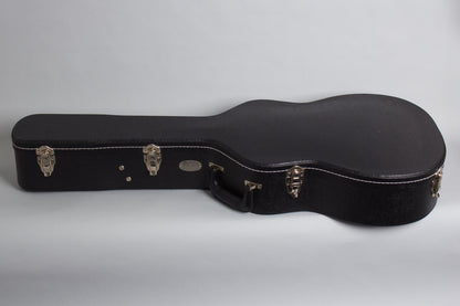 C. F. Martin 000-18 Flat Top Acoustic Guitar (2017)