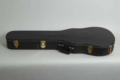 Arbiter Custom Model E-270 Solid Body Electric Guitar (1975)