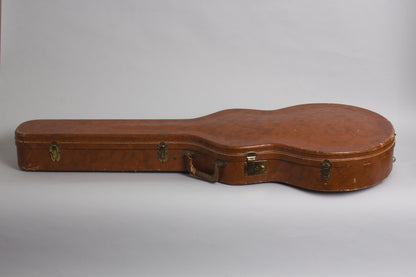 Gibson ES-330 TDN Thinline Hollow Body Electric Guitar (1959)