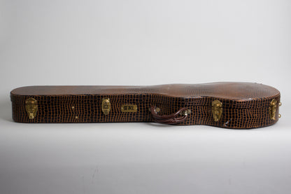 Gibson Les Paul Deluxe Solid Body Electric Guitar (1974)
