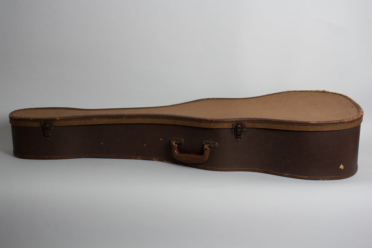 Gibson L-00 Flat Top Acoustic Guitar (1937)