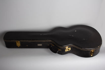 Guild Duane Eddy DE-500 Thinline Hollow Body Electric Guitar (1965)
