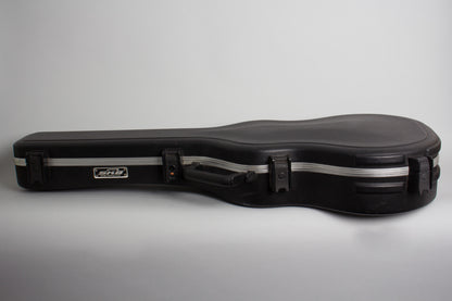 Gibson L-00 Flat Top Acoustic Guitar (1933)