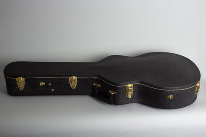 Gibson ES-175D Arch Top Hollow Body Electric Guitar (1978)