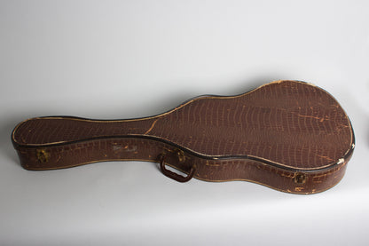 Gibson ES-225TD Thinline Hollow Body Electric Guitar (1958)