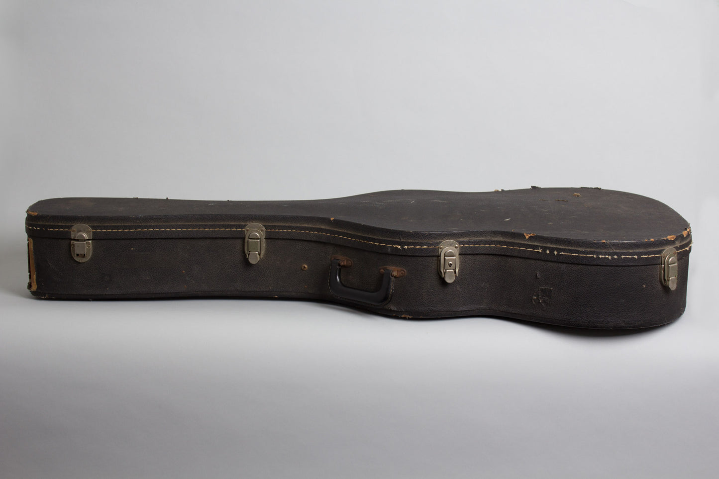 C. F. Martin 000-18 Flat Top Acoustic Guitar (1957)