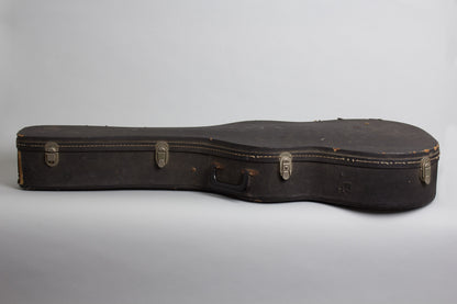 C. F. Martin 000-18 Flat Top Acoustic Guitar (1957)