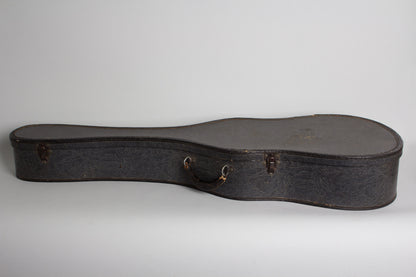 Gibson LG-2 Banner Flat Top Acoustic Guitar (1944)