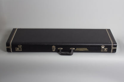 National Reso-Lectric R-1 Resophonic Electric Guitar (1992)