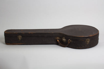 Gibson TB-2 Tenor Banjo (1925)