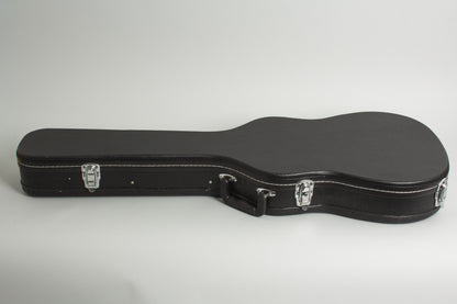 Danelectro Convertible Model 5015 Thinline Hollow Body Electric Guitar (1969)