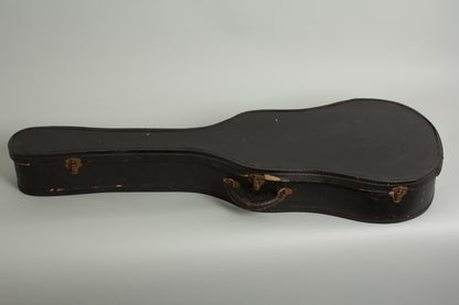 C. F. Martin 0-17 Flat Top Acoustic Guitar (1931)