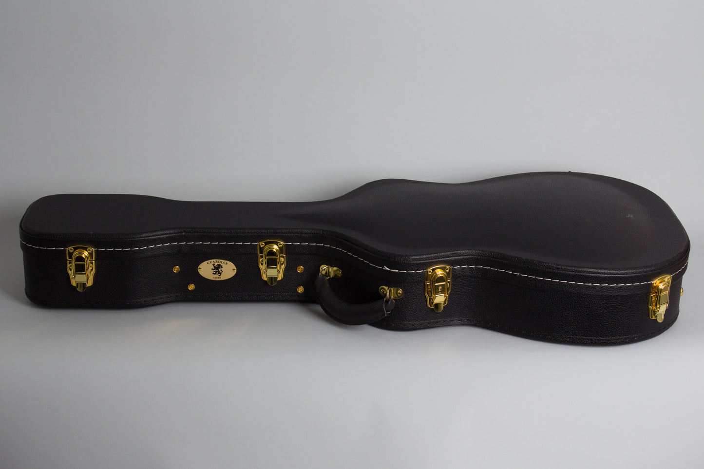 C. F. Martin 0-17 Flat Top Acoustic Guitar (1947)