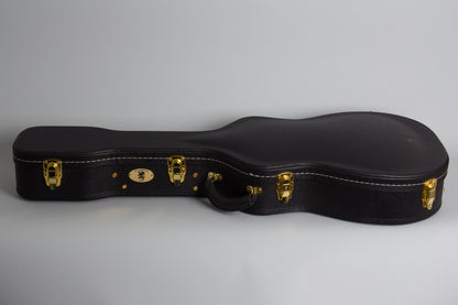 C. F. Martin 0-17 Flat Top Acoustic Guitar (1947)