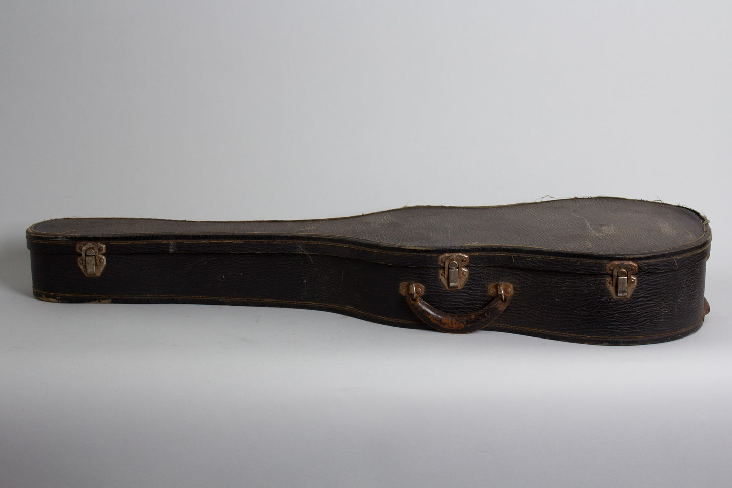 C. F. Martin 2-17 Flat Top Acoustic Guitar (1930)