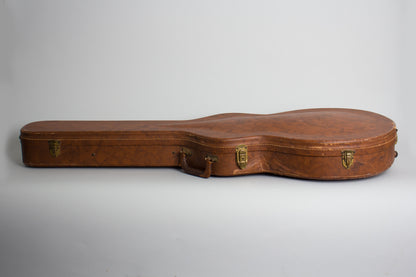 Gibson ES-330TD Thinline Hollow Body Electric Guitar (1960)