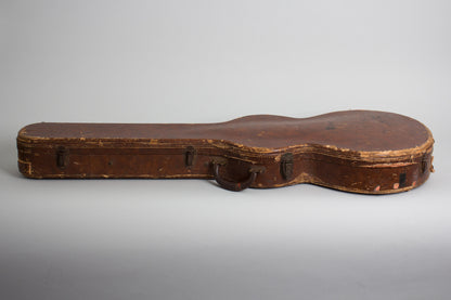 Gibson Les Paul Model Solid Body Electric Guitar (1954)