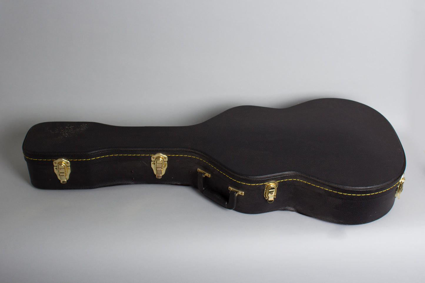 Gibson L-50 Arch Top Acoustic Guitar (1934)