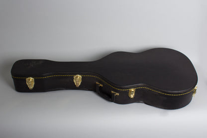 Gibson L-50 Arch Top Acoustic Guitar (1934)