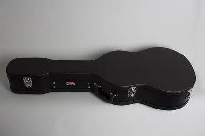 C. F. Martin 00-17 Flat Top Acoustic Guitar (1948)