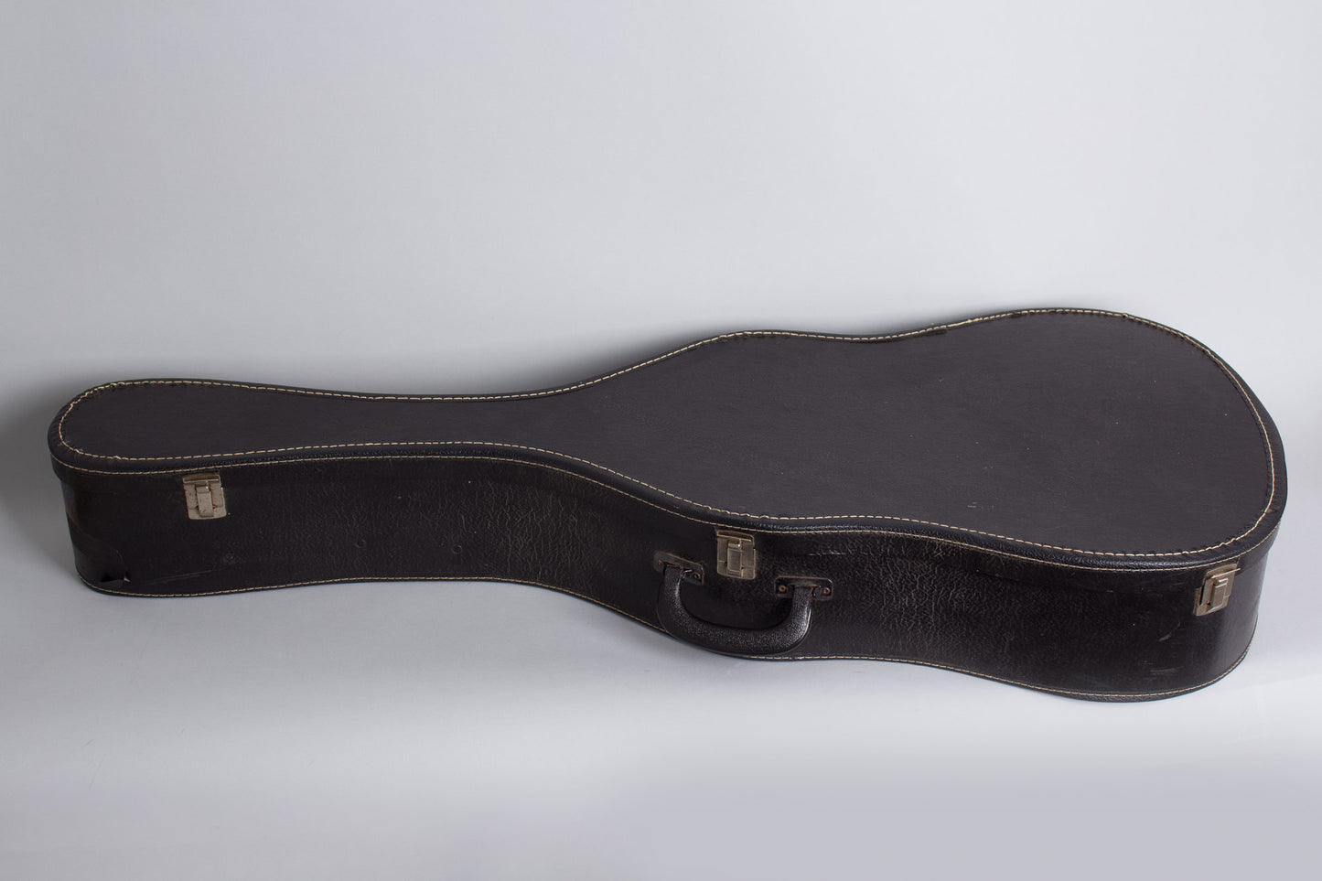 Gibson LG-2 Flat Top Acoustic Guitar (1946-7)