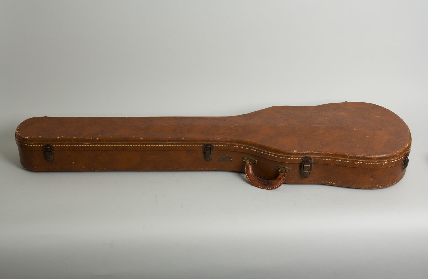 Gibson EB-1 Electric Bass Guitar (1954)