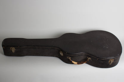 Gibson L-1 Flat Top Acoustic Guitar (1930)